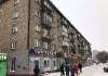 Сдам 1-комнатную квартиру в Новосибирске, Ленинский, Новосибирская обл. ул. Дуси Ковальчук 83, 41 м²