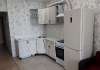 Сдам 1-комнатную квартиру, Красный пр-т 309, 43 м²