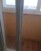 Сдам студию в Новосибирске, Кировский, ул. Виктора Уса 13, 20 м²