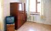 Сдам 2-комнатную квартиру в Новосибирске, Советский, микрорайон Академгородок б-р Молодёжи 22, 41 м²