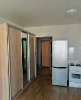 Сдам студию в Новосибирске, Кировский, Бронная ул. 37/4с, 35 м²