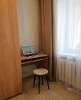 Сдам 1-комнатную квартиру в Новосибирске, Дзержинский, ул. Есенина 8/3, 40 м²