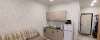 Сдам студию в Новосибирске, Ленинский, ул. Ватутина 93/2, 24 м²