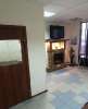 Сдам 3-комнатную квартиру в Новосибирске, Советский, Софийская ул. 1/1, 89 м²