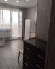 Сдам студию в Новосибирске, Октябрьский, ул. Кирова 225, 26 м²