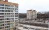 Сдам студию в Новосибирске, Кировский, ул. Петухова 101, 22 м²