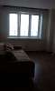 Сдам 1-комнатную квартиру в Новосибирске, Ленинский, Спортивная ул. 13, 39 м²