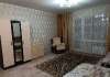 Сдам студию в Новосибирске, Октябрьский, ул. В. Высоцкого 143/1, 34 м²