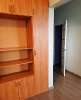 Сдам студию в Новосибирске, Заельцовский, Красногорская ул. 31/1, 31 м²