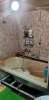 Сдам дом в Новосибирске, Железнодорожный, Сургутская ул. 12, 40 м², 1 сотка