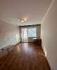 Сдам 3-комнатную квартиру в Новосибирске, Ленинский, Степная ул. 47, 63 м²