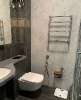 Сдам студию в Новосибирске, Октябрьский, ул. Сакко и Ванцетти 77, 25 м²