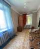 Сдам 2-комнатную квартиру в Новосибирске, Калининский, Народная ул. 23, 40 м²