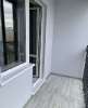 Сдам студию в Новосибирске, Кировский, Бронная ул. 22, 23 м²