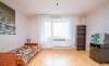 Сдам студию в Новосибирске, Октябрьский, ул. Татьяны Снежиной 29, 34 м²
