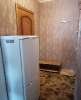 Сдам студию в Новосибирске, Кировский, ул. Виктора Уса 15, 28.8 м²