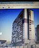 Сдам 1-комнатную квартиру в Новосибирске, Кировский, ул. Петухова 14, 34 м²