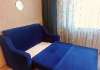 Сдам студию в Новосибирске, Центральный, Каменская ул. 26, 25 м²