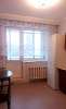 Сдам 1-комнатную квартиру в Новосибирске, Ленинский, Троллейная ул. 14, 43 м²