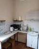 Сдам студию в Новосибирске, Дзержинский, Крестьянская ул. 40, 12 м²