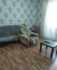 Сдам 1-комнатную квартиру в Новосибирске, Кировский, ул. Палласа 3, 40 м²