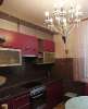 Сдам 3-комнатную квартиру в Новосибирске, Октябрьский, ул. Восход 18, 81 м²