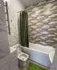 Сдам 1-комнатную квартиру в Новосибирске, Ленинский, 1-я Шоссейная ул. 60, 36 м²