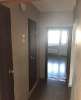 Сдам 2-комнатную квартиру в Новосибирске, Ленинский, Спортивная ул. 25, 42 м²