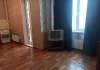 Сдам студию в Новосибирске, Калининский, ул. Краузе 21/1, 31.6 м²