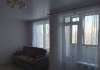 Сдам студию в Новосибирске, Кировский, ул. Бородина 56, 32 м²