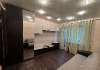 Сдам 2-комнатную квартиру, Красный пр-т 81/3, 43 м²