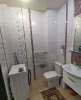 Сдам 2-комнатную квартиру в Новосибирске, Ленинский, Стартовая ул. 4, 48 м²