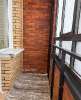 Сдам 1-комнатную квартиру в Новосибирске, Калининский, ул. Краузе 27, 41 м²