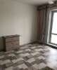Сдам студию в Новосибирске, Ленинский, ул. Ватутина 93/2, 29 м²