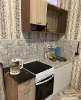 Сдам студию в Новосибирске, Ленинский, ул. Крашенинникова 1, 20 м²
