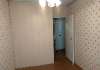 Сдам 2-комнатную квартиру в Новосибирске, Ленинский, Широкая ул. 137, 45 м²