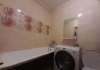 Сдам студию в Новосибирске, Калининский, ул. Фадеева 66/8, 27 м²