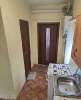 Сдам дом в Новосибирске, Октябрьский, ул. 9 Ноября 160, 45 м², 1 сотка