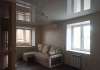 Сдам 2-комнатную квартиру в Новосибирске, Ленинский, Широкая ул. 1/1, 48 м²