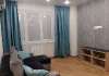 Сдам 1-комнатную квартиру в Новосибирске, Ленинский, Стартовая ул. 1, 43 м²