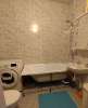 Сдам 1-комнатную квартиру в Новосибирске, Ленинский, Новосибирская обл. ул. Бородина 56, 31.5 м²