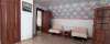 Сдам дом в Новосибирске, Заельцовский, 2-й Орловский пер. 2, 120 м², 9 соток