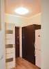 Сдам студию в Новосибирске, Центральный, ул. Крылова 34, 30 м²