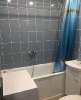Сдам 2-комнатную квартиру в Новосибирске, Ленинский, ул. Блюхера 20, 36 м²