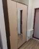 Сдам студию в Новосибирске, Заельцовский, Плановая ул. 50, 27 м²