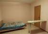 Сдам 1-комнатную квартиру в Новосибирске, Кировский, ул. Петухова 95/1, 35 м²