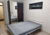 Сдам 2-комнатную квартиру в Новосибирске, Кировский, 56 м²