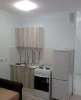 Сдам студию в Новосибирске, Ленинский, ул. Забалуева 90, 20 м²