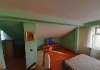 Сдам дом в Новосибирске, Октябрьский, ул. Далидовича 33, 160 м², 5 соток