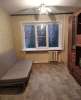 Сдам комнату в Новосибирске, Заельцовский, Холодильная ул. 17/1, 18 м²